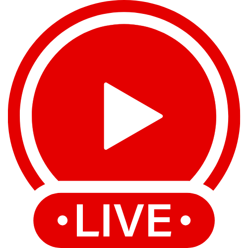Striptease Panties | Live Webcam Shows & Interactive Adult Entertainment